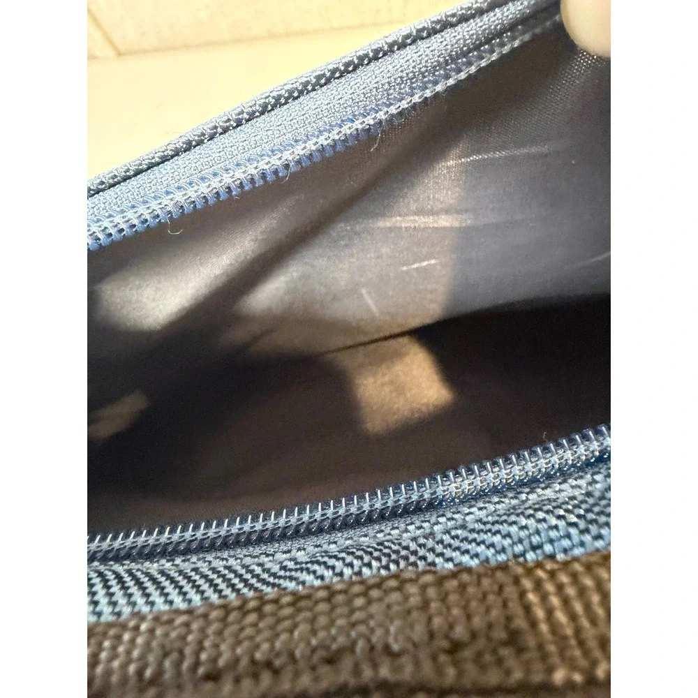 Unisex‎ MESSENGER/laptop SHOULDER BAG